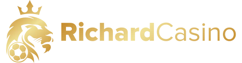 Richard